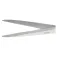 Kitchencraft 16.5 cm Sakset