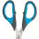 Kitchencraft 16.5 cm 가위