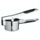 Kitchencraft Passapurés cromat