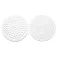 Kitchencraft Passapurés cromat