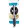 Kitchencraft Pasapurés cromado