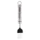 Kitchencraft Oval Bagepensel