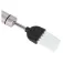 Kitchencraft Ovaler Backpinsel