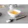 Kitchencraft Oval Bagepensel