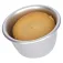 Kitchencraft Motlle Pudding 4 unitats