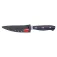 Masterclass 11.5 cm Küchenmesser
