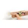 Masterclass 11.5 cm kitchen knife
