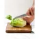 Masterclass 11.5 cm 包丁