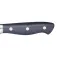 Masterclass 11.5 cm kitchen knife