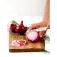 Masterclass 11.5 cm kitchen knife