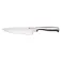 Masterclass Faca de chef 20 cm
