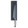 Masterclass Couteau de chef 20 cm