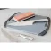 Masterclass Couteau de chef 20 cm