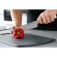Masterclass Couteau de chef 20 cm