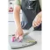 Masterclass 20 cm Chef Knife