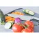 Masterclass 20 cm Chef Knife