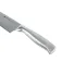 Masterclass 20 cm Chef Knife