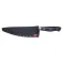 Masterclass Coltello da cucina 20 cm