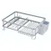 Masterclass Anti-Rust Dish Drainer