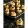 Masterclass Antihaft-Backblech