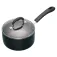 Masterclass Olla Non-Stick