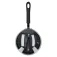 Masterclass Non-Stick Kookpan