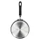 Masterclass Caçarola Non-Stick