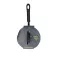 Masterclass Non-Stick Garnek