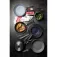 Masterclass Non-Stick Gryde
