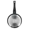 Masterclass Non-Stick Induction 鍋