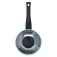 Masterclass Non-Stick Induction Kattila