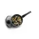 Masterclass Olla Non-Stick Induction