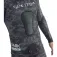 Spetton Muta per pesca subacquea 5 mm