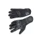 Spetton Extra-Elastic 2 mm handskar