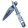 Titanall Coltello CUP-91CA