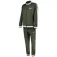 Lonsdale Ashwell tracksuit