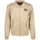 Lonsdale Casaco Classic