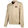 Lonsdale Classic jacket