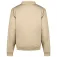 Lonsdale Classic takki