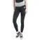 Lonsdale Malles Lancych