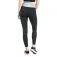 Lonsdale Lancych 레깅스