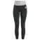 Lonsdale Malles Lancych