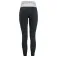 Lonsdale Lancych 레깅스