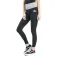 Lonsdale Malles Lancych