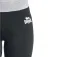 Lonsdale Malles Lancych
