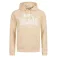 Lonsdale Moletom com capuz Sherborne