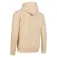 Lonsdale Moletom com capuz Sherborne