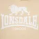 Lonsdale Moletom com capuz Sherborne