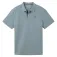 Tom tailor Basic Contrast 반팔 폴로 셔츠