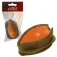 Carp expert Expert Flat Pro feeder mould